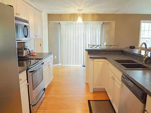 6387 Green, Haslett, MI 48840 photo 10