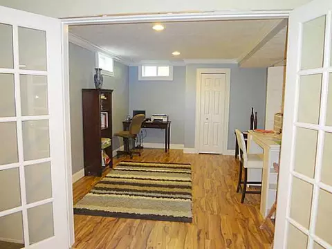 6387 Green, Haslett, MI 48840 photo 22