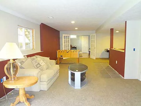 6387 Green, Haslett, MI 48840 photo 21