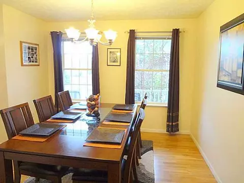 6387 Green, Haslett, MI 48840 photo 3