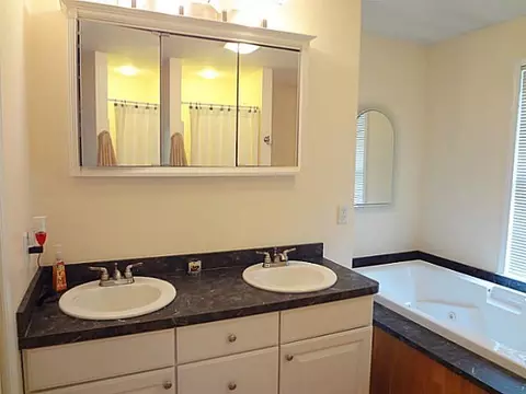 6387 Green, Haslett, MI 48840 photo 13