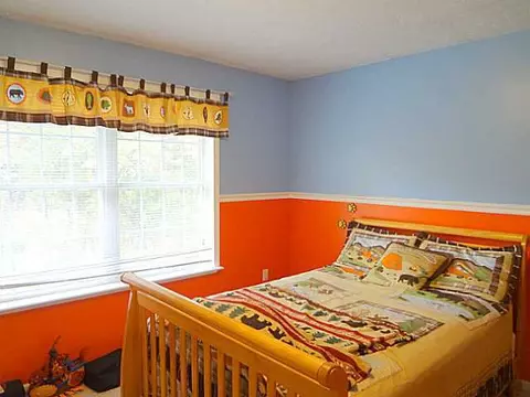 6387 Green, Haslett, MI 48840 photo 16