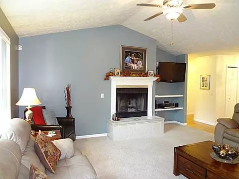 6387 Green, Haslett, MI 48840 photo 8