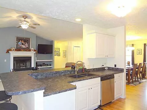 6387 Green, Haslett, MI 48840 photo 9