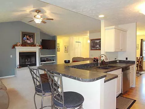 6387 Green, Haslett, MI 48840 photo 5