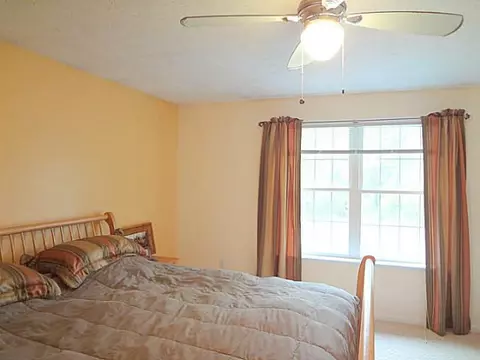 6387 Green, Haslett, MI 48840 photo 11