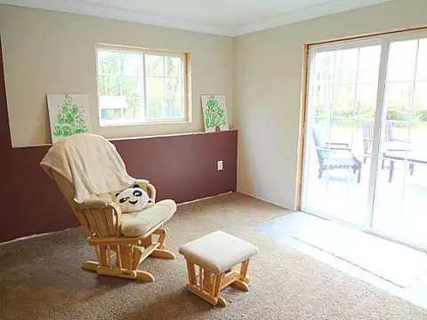 6387 Green, Haslett, MI 48840 photo 19