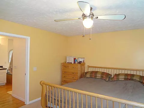 6387 Green, Haslett, MI 48840 photo 12