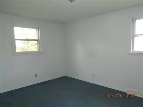 5209 W Cutler Rd, Dewitt, MI 48820 photo 8