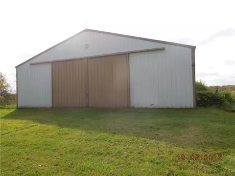 5209 W Cutler Rd, Dewitt, MI 48820 photo 11
