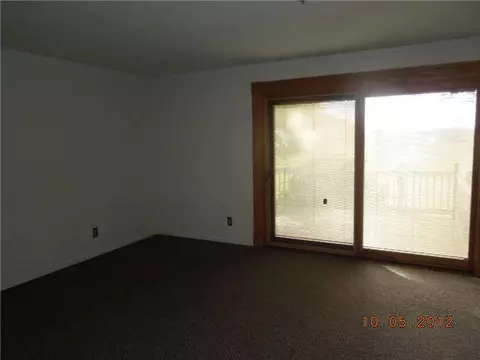 5209 W Cutler Rd, Dewitt, MI 48820 photo 5