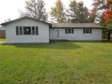 5209 W Cutler Rd, Dewitt, MI 48820 photo 1