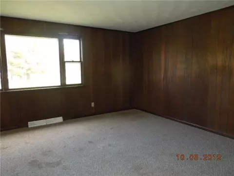 5209 W Cutler Rd, Dewitt, MI 48820 photo 4