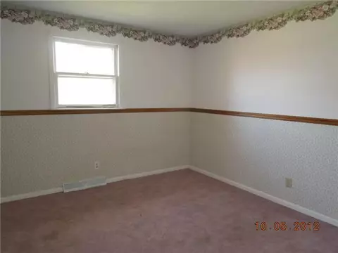 5209 W Cutler Rd, Dewitt, MI 48820 photo 6