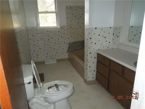 5209 W Cutler Rd, Dewitt, MI 48820 photo 9