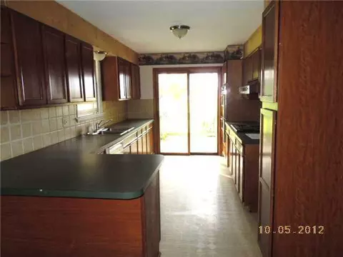5209 W Cutler Rd, Dewitt, MI 48820 photo 3