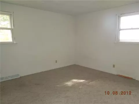 5209 W Cutler Rd, Dewitt, MI 48820 photo 7