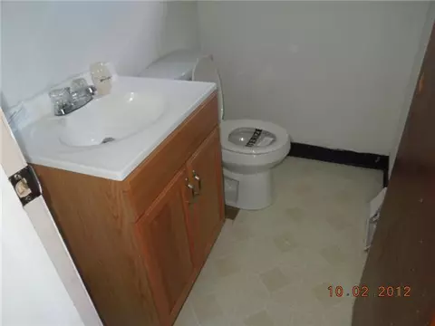 5209 W Cutler Rd, Dewitt, MI 48820 photo 10