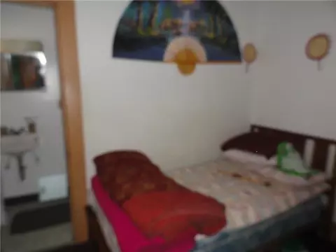 1009 Beech St, Lansing, MI 48912 photo 9