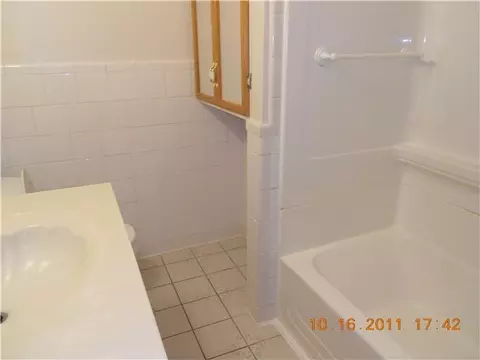 1271 Eifert Rd, Holt, MI 48842 photo 12