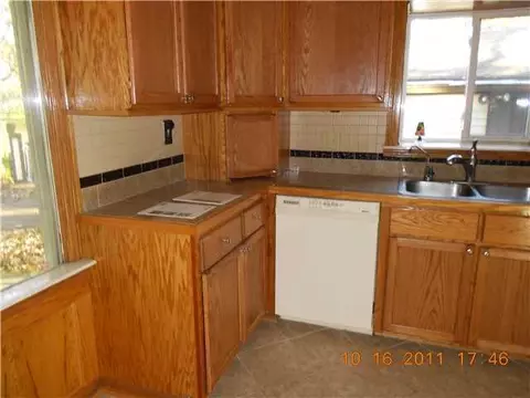1271 Eifert Rd, Holt, MI 48842 photo 6