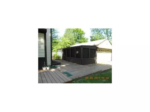 1271 Eifert Rd, Holt, MI 48842 photo 2