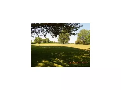 1271 Eifert Rd, Holt, MI 48842 photo 4
