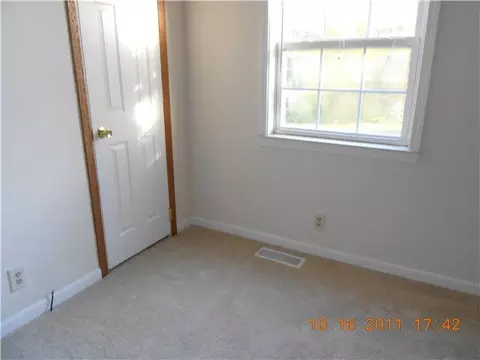 1271 Eifert Rd, Holt, MI 48842 photo 11