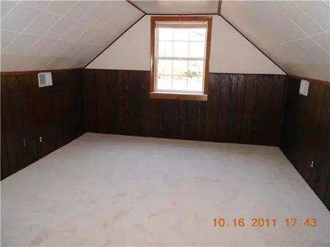 1271 Eifert Rd, Holt, MI 48842 photo 14
