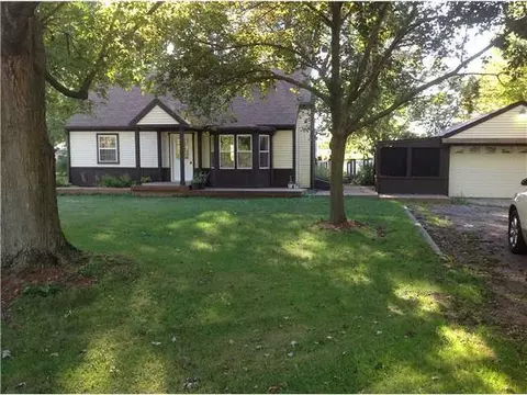 1271 Eifert Rd, Holt, MI 48842 photo 1