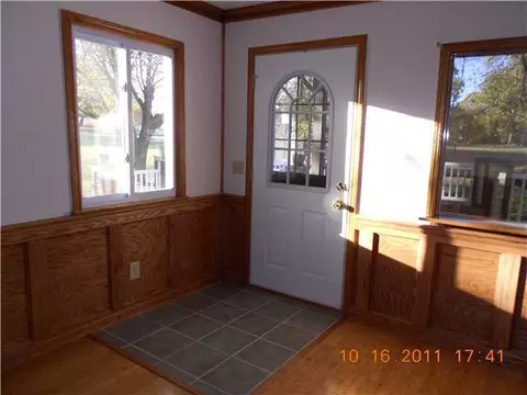 1271 Eifert Rd, Holt, MI 48842 photo 9