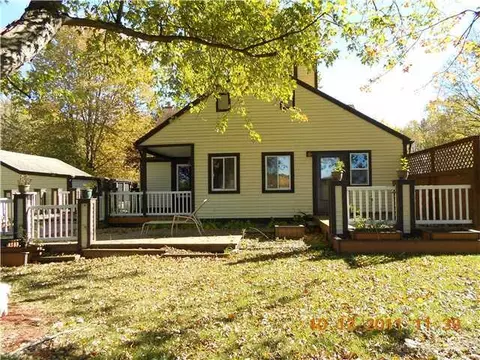 1271 Eifert Rd, Holt, MI 48842 photo 5