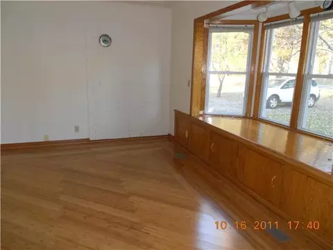 1271 Eifert Rd, Holt, MI 48842 photo 8