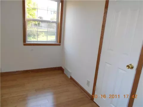 1271 Eifert Rd, Holt, MI 48842 photo 10