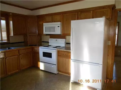1271 Eifert Rd, Holt, MI 48842 photo 7