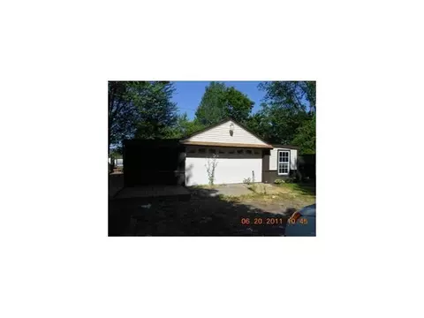 1271 Eifert Rd, Holt, MI 48842 photo 3