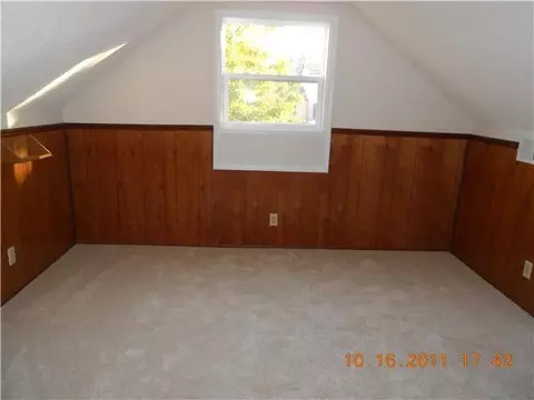 1271 Eifert Rd, Holt, MI 48842 photo 13