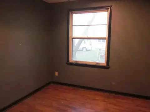 5872 Edson, Haslett, MI 48840 photo 5