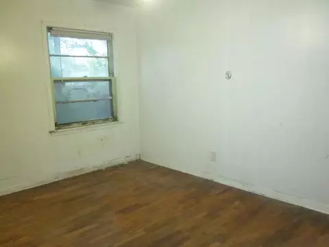 5872 Edson, Haslett, MI 48840 photo 6