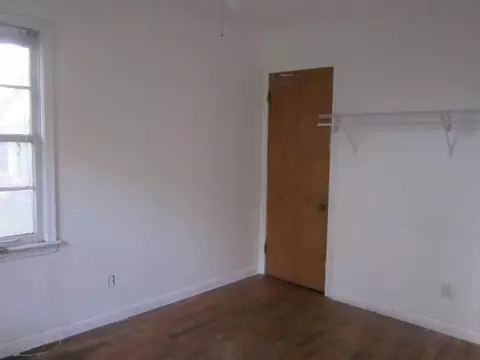 5872 Edson, Haslett, MI 48840 photo 4