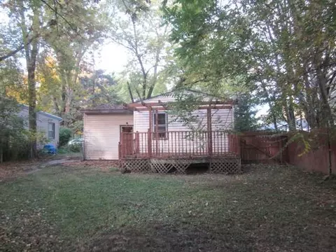 5872 Edson, Haslett, MI 48840 photo 10