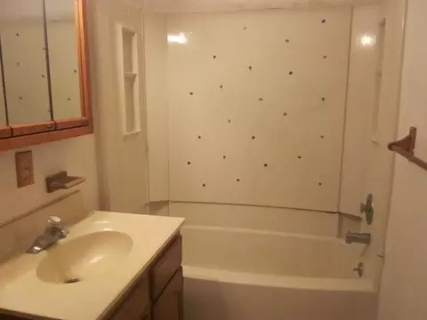 5872 Edson, Haslett, MI 48840 photo 7