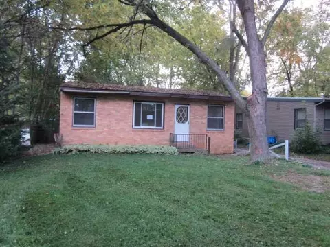 5872 Edson, Haslett, MI 48840 photo 1