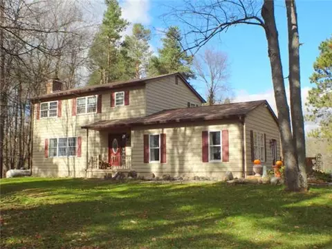 5624 Britton Rd, Perry, MI 48872 photo 1