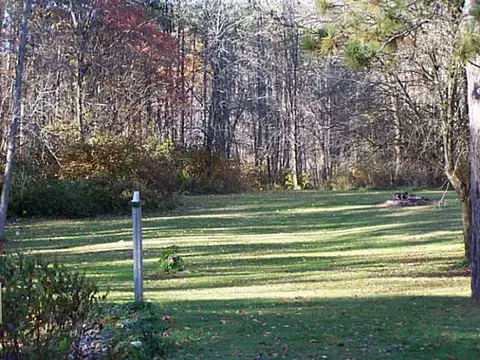 5624 Britton Rd, Perry, MI 48872 photo 20