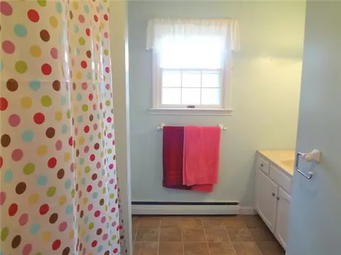 5624 Britton Rd, Perry, MI 48872 photo 14