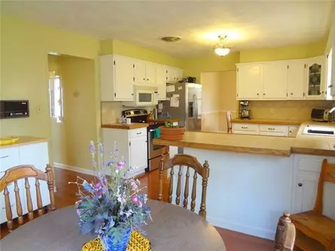 5624 Britton Rd, Perry, MI 48872 photo 3