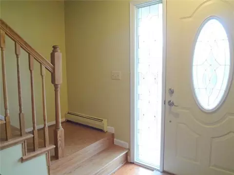5624 Britton Rd, Perry, MI 48872 photo 21