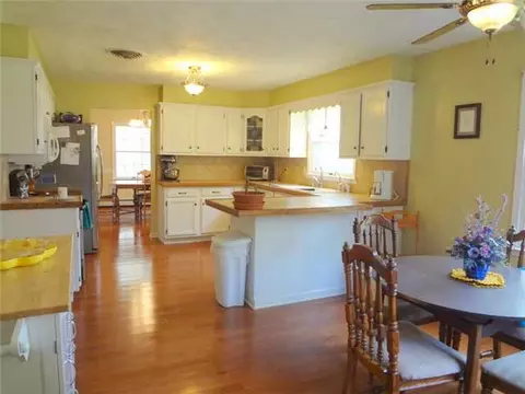 5624 Britton Rd, Perry, MI 48872 photo 6