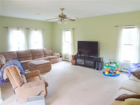 5624 Britton Rd, Perry, MI 48872 photo 9